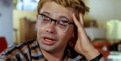 Чё, фотку лень поставить было?