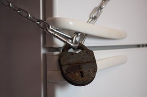 и не надо никаких "хитростей"