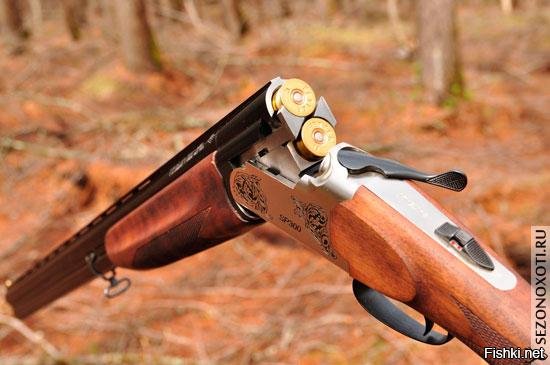 день не день, свет не свет . . .ВЕРТИКАЛКА