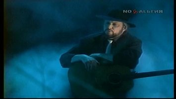 брехня, вот откудова