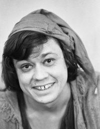 Наш любимый АКТЕР