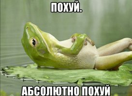 Spice Girls: что с ними стало в 2016 году?