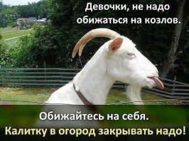 Парень четыре часа избивал свою девушку из-за сигареты
