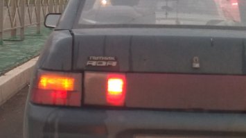 Креативненько))