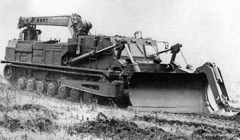 Лучше уж тогда так