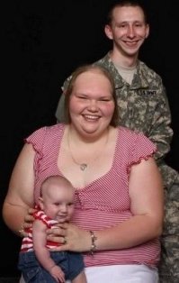 ну теперь с этим придурком все понятно,когда он свою форму надел)))