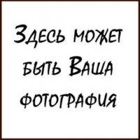 В любой момент времени 0,7% людей на Земле пьяны.