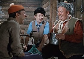 Строю отдельное помещение для самогоноварения. Нужны ваши советы