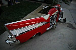 тебе для того, чтобы кровь из глаз перестала