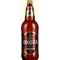 "В России пьют в основном легкое светлое пиво: лагеры и пилзнеры разных сортов." Вот такого очень много на полках :)