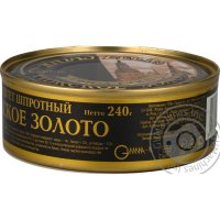 Внедорожники Dartz, которые “порвут” Rolls-Royce