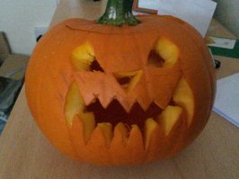 А у меня все гораздо проще :D
Да, руки кривые, знаю :)