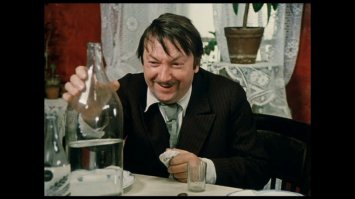 Куда им всем до Г.Вицина...