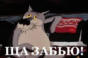 18 человек, которых не научили пользоваться зеркалом в детстве