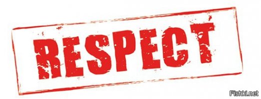 Ну очень реалистичный косплей силовой брони из Fallout 