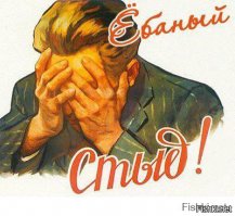 Сменивший пол дагестанец поплатился за свадьбу с любимым человеком
