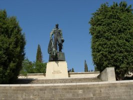 Гибель линкора "Новороссийск"