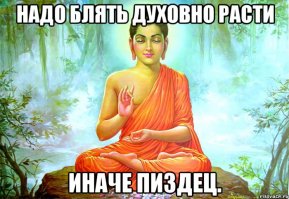 11 креативных домов, которые вполне достойны цены в миллионы долларов