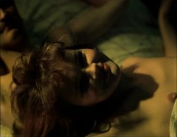 За кадром «Экипажа»: как появился первый советский фильм-катастрофа