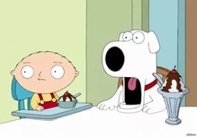 В Ростове у автобуса выпал, а затем загорелся двигатель