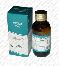 А у Вас рыжий - это коньячок? У нас, докторов рыжик - это: