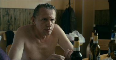 Я тоже хочу !