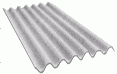 Эх, молодость..