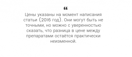Если до вас не доходят смски, прочтите их еще раз.