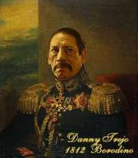 Интересные фото знаменитых людей