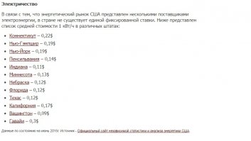 Маск представил крышу с интегрированной солнечной батареей