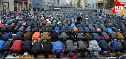 Вот эти развиваются,что-ли?Чего-то них"я не исчезают,увеличиваются только,дебилы...