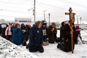 Вот эти развиваются,что-ли?Чего-то них"я не исчезают,увеличиваются только,дебилы...