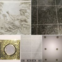 Люблю смотреть на фото своего ремонта