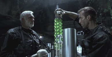 Вот ещё пятёрочка+!!!Схватка,Скала,Эквилибриум,Захват(В осаде),Гнев.