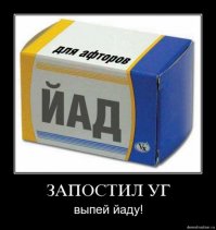 Весёлые карикатуры «Бесэдера?» про общество потребления