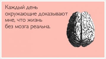 Белорус vs iPhone 7