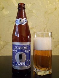 Старопрамен,жатетций гусь,вилкапоповетцкий,это все ерунда,Аяновское пиво самое опупенное,кто пил,тот знает.