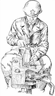 Именно так землянин!