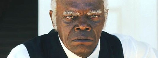 А мамба вас ненавидит.