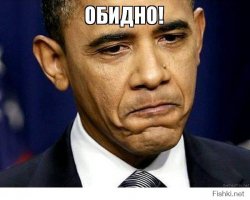 Черно-белая ирония Эллиотта Эрвитта