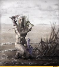 Динозавры разные нужны, динозавра разные важны)