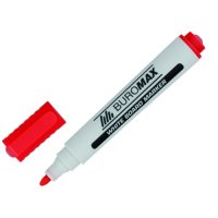 25 эпических косяков, в которые трудно было бы поверить, если бы не фото