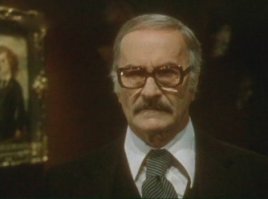 Памяти Владимира Зельдина. Лучшие роли