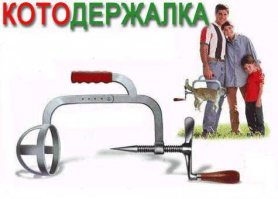 а про эту что забыли ?)