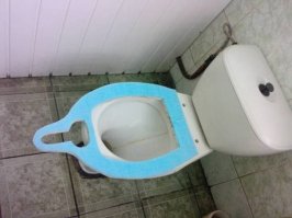 Мне кажется, что тут кто-то сильно преувеличивает )