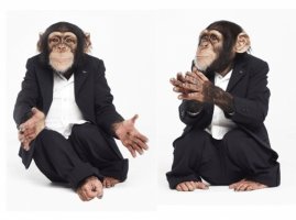 16 потрясающих фото чёрных людей викторианской эпохи