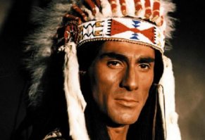 а вообщеавтор всех нае... л.. он специально половину говна засунул чтобы люди больше спорили и постили своё