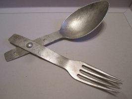 Ужасно полезные штучки