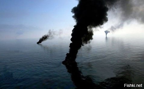 Этап второй...



Группа российских подводных лодок следует в Сирию 

©