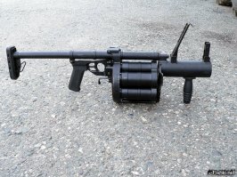 Вот современные девайсы